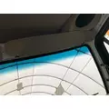 Previous Part Detail 2